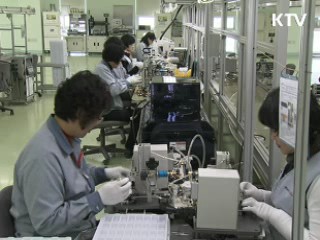 올해 中企제품 69조원 공공구매