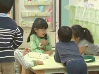 정부, 산업단지 보육시설 늘린다