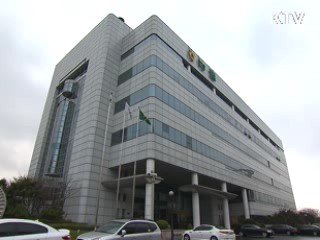 FTA 활용···농식품 수출 적극 확대