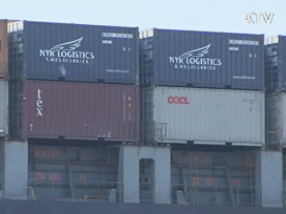 "북한 변수 등 불안요인 치밀하게 대응"