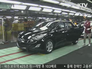 불확실성 증가···우리 경제 돌파구는