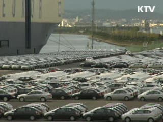 "산업계 한미FTA 시너지 극대화 총력"