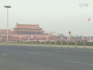 한-중, FTA 협상 개시 공식 선언