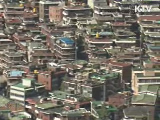 서울시 재개발·재건축 단지 모델 개발한다 