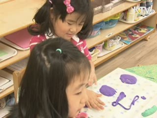 물가 2.5% 상승···3개월째 2%대 상승률