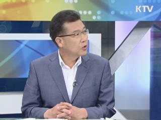 한류열풍 전초기지, 세종학당 [집중 인터뷰]