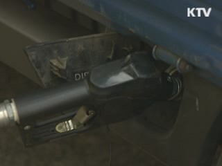 소비자물가 1.5% 상승…12년만에 최저