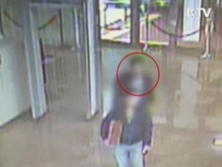 경찰, 신분증 위조 업체 수사 착수