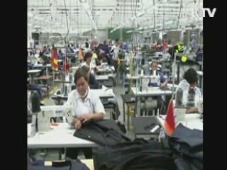 콜롬비아와 '10번째 FTA' 21일 서명