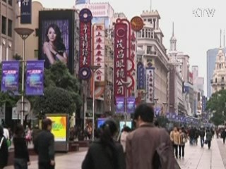 박 대통령, 중국 핵심지도부와 연쇄 회동