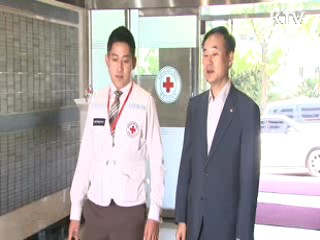 남북, 이산상봉 최종명단 교환