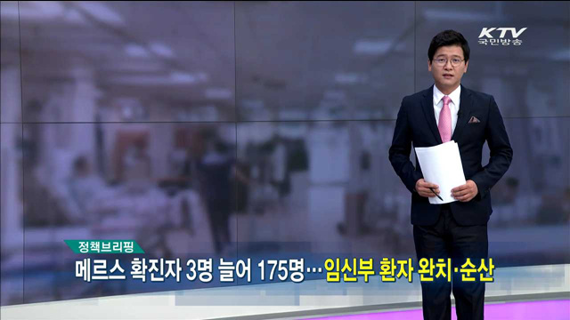 정책 브리핑 (15. 6. 23. 11시)