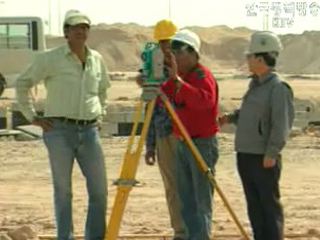 올해 7천억달러 무난