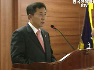 `일관된` 정책 추진