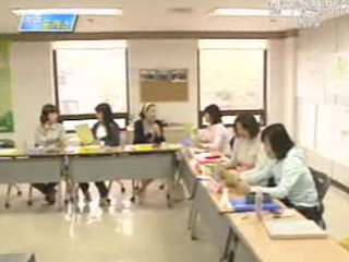 정책사냥 직업사냥