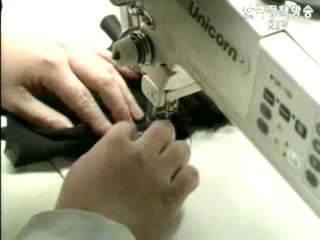 남북, 경공업·지하자원 협력 막판 조율