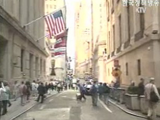 `FTA 기반 한미동맹, 미일동맹보다 우위`