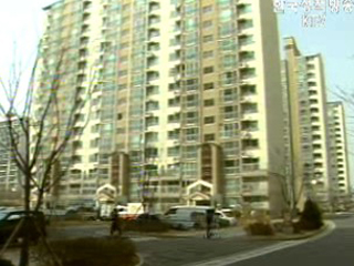 집값 안정,`입법이 관건`