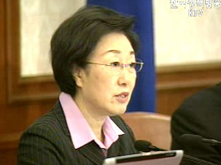 신속한 후속조치 지시