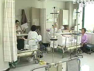 의료법, `34년 만에 전면 개정`