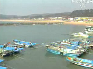 07년 낙후지역 개발 사업