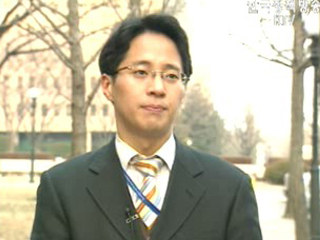 전월세 지원센터 서민 도움 톡톡