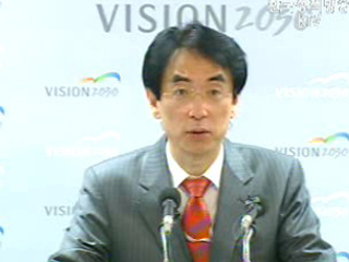 낭비성 사업 `예산집행 끊는다`