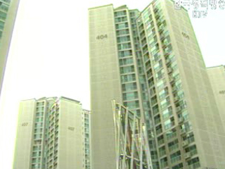 집값 담합 35개 단지 명단 공개