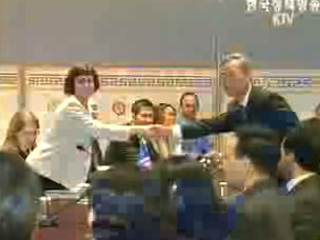 농산물,섬유 등 핵심쟁점 윤곽 가름