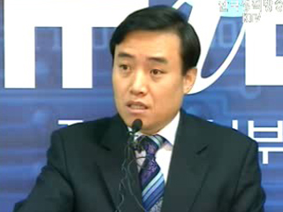 지진 여파 통신장애, 상당부분 복구