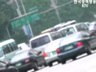 재외동포 취업기회 늘린다