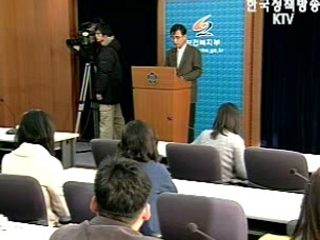 전국 지자체별 복지수준 종합평가