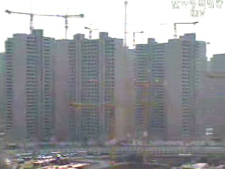 ‘고분양가’ 확실히 잡는다