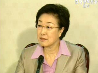 `전작권 반대` 오해 때문