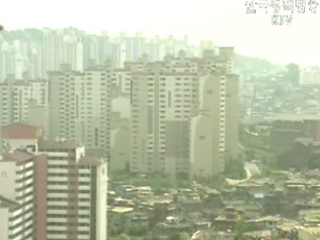 부동산 성공 확신