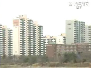 강남공급 확대, 해답 아니다