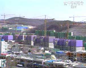 7월부터 도시재정비촉진특별법 시행