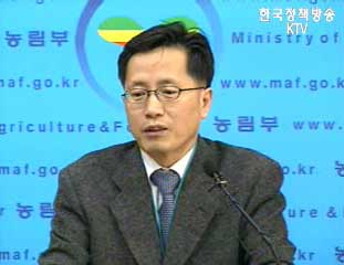 DDA 농업협상, 그룹간 입장차 커