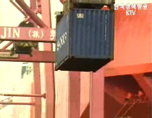 올해 경기회복 자신 - 체감 경기 확산