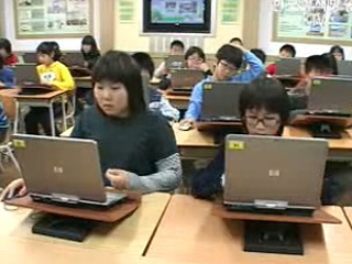 SW 선진국, 인력양성으로 이룬다