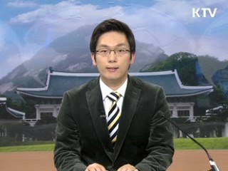 이 대통령 '경제·자원 외교' 집중