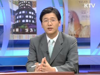 [현장포커스] 한국형고속철, 세계를 달린다