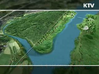 4대강 유역, 문화로 거듭난다 [정책진단]