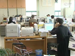 여성채용 확대…고용장려금 기준 완화