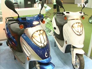 미래산업 이끌 신성장동력 한눈에