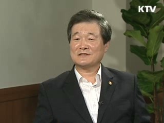 특허기회 늘고 녹색특허 빨라진다