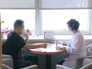 신종플루 확산, 예방과 대처법은? [현장포커스]