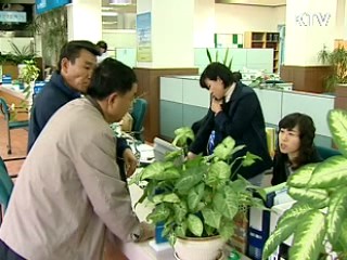 내년 하반기부터 이중 제재 '폐지'