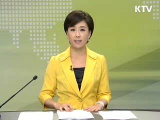 출발 정책 투데이 (89회)