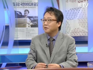 생명의 근원, 물! - 물의 미래 [책으로 여는 세상]